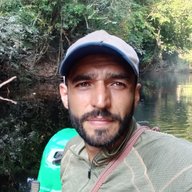 Diego Sáenz