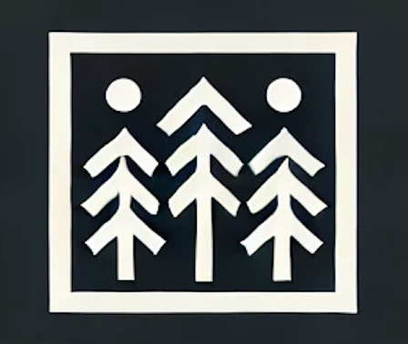 Terrabloque Logo - Sistematización por Terrabloque